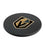 Vegas Golden Knights Linen 15-Watt Wireless Charger