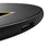 Vegas Golden Knights Linen 15-Watt Wireless Charger