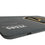 Vegas Golden Knights Linen 15-Watt Wireless Charger and Mouse Pad