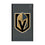 Vegas Golden Knights Linen 5000mAh Flat Powerbank