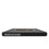 Vegas Golden Knights Linen Laptop Case for Apple MacBook