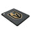 Vegas Golden Knights Linen Tablet Case for Apple iPad