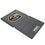 Vegas Golden Knights Linen Tablet Case for Apple iPad