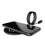 Vegas Golden Knights Monocolor Tilt 15-Watt Wireless Charger