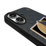 Thumbnail 16
