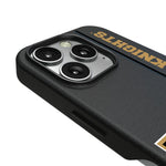 Thumbnail 19