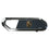 Vegas Golden Knights Solid USB 32GB Clip Style Flash Drive