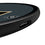 Vegas Golden Knights Stripe 15-Watt Wireless Charger
