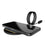 Vegas Golden Knights Stripe 15-Watt Wireless Charger