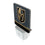 Vegas Golden Knights Stripe Night Light 2-Pack