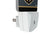 Vegas Golden Knights Stripe Night Light 2-Pack