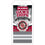 Oklahoma Sooners 20-Piece Poker Chip Set - Sports Gifts, Sports Memorabilia, Sports Collectibles, Fan Shop