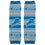 Detroit Lions Baby Leg Warmers