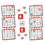 Elf on the Shelf Bingo Game - 757 Sports Collectibles