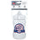 New York Giants Kids Sippy Cup - Sports Gifts, Sports Memorabilia, Sports Collectibles, Fan Shop