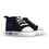 New York Giants Infant Sneakers