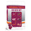 Virginia Tech Hokies Official Dice Set - Sports Gifts, Sports Memorabilia, Sports Collectibles, Fan Shop