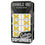 Michigan Wolverines Official Team Dominoes - Sports Gifts, Sports Memorabilia, Sports Collectibles, Fan Shop