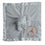 Texas Longhorns Security Bear - Gray - Sports Gifts, Sports Memorabilia, Sports Collectibles, Fan Shop