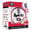 Georgia Bulldogs Spot It! Card Game - 757 Sports Collectibles