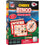 Kansas City Chiefs Bingo: Game Day Fun! - Sports Gifts, Sports Memorabilia, Sports Collectibles, Fan Shop