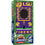 LSU Tigers - NCAA Tabletop Cornhole