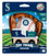 Seattle Mariners Toy Train Engine - Sports Gifts, Sports Memorabilia, Sports Collectibles, Fan Shop