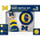 Michigan Wolverines Baby Rattles 2-Pack - Sports Gifts, Sports Memorabilia, Sports Collectibles, Fan Shop