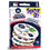 Minnesota Twins Spot It! Card Game