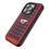 Virginia Tech Hokies Field Bump Phone Case