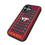 Virginia Tech Hokies Field Bump Phone Case