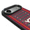 Virginia Tech Hokies Field Bump Phone Case