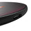 Virginia Tech Hokies Linen 15-Watt Wireless Charger