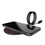Virginia Tech Hokies Linen 15-Watt Wireless Charger