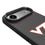 Virginia Tech Hokies Linen Bump Phone Case