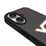 Thumbnail 16
