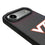 Virginia Tech Hokies Linen MagSafe Compatible Phone Case for Apple iPhone