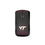 Virginia Tech Hokies Linen Wireless Mouse