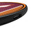 Virginia Tech Hokies Mesh 15-Watt Wireless Charger
