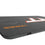 Virginia Tech Hokies Monocolor Tilt 15-Watt Wireless Charger and Mouse Pad