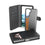 Virginia Tech Hokies Tilt Wallet Case