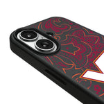 Thumbnail 14
