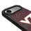 Virginia Tech Hokies Paisley MagSafe Compatible Phone Case for Apple iPhone