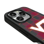 Thumbnail 18