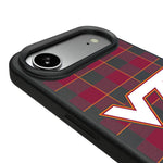 Thumbnail 12