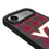 Virginia Tech Hokies Plaid MagSafe Compatible Phone Case for Apple iPhone
