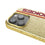 Virginia Tech Hokies Sidebar Bling Phone Case