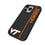 Virginia Tech Hokies Sidebar MagSafe Compatible Phone Case for Apple iPhone