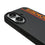 Virginia Tech Hokies Sidebar MagSafe Compatible Phone Case for Apple iPhone