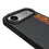 Virginia Tech Hokies Sidebar MagSafe Compatible Phone Case for Apple iPhone